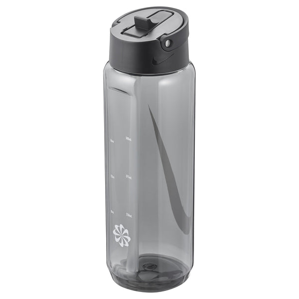 Nike TR Renew Recharge Straw Water Bottle -DS