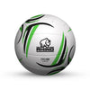 Rhino Cyclone Netball -DS