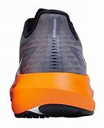361° Kairos 2 - Mens - Charcoal Gray/ Black