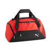Puma Team Goal Teambag - Small - Red/Black