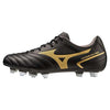 Mizuno Monarcida Neo II Select Mix Boot - Mens