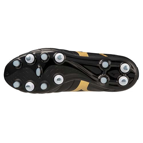 Mizuno Monarcida Neo II Select Mix Boot - Mens