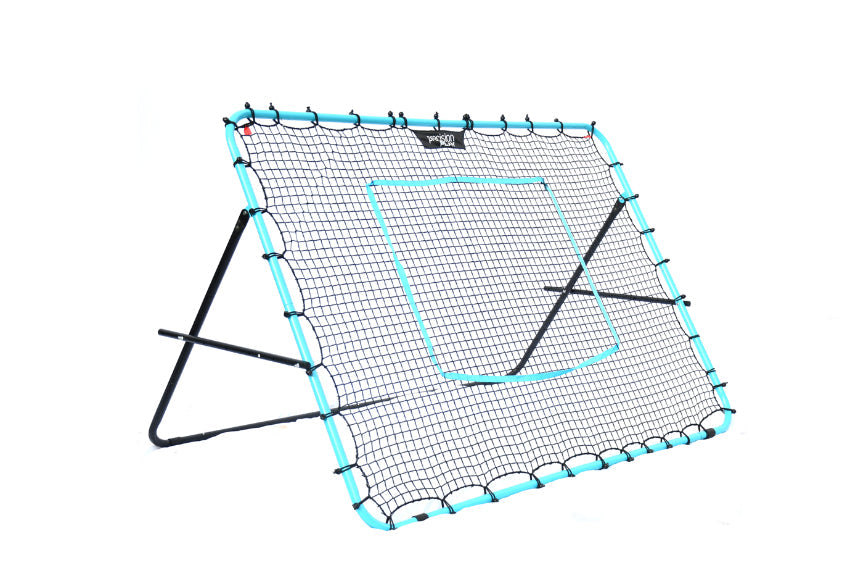 PrecisionPLAY Mega Rebounder -DS