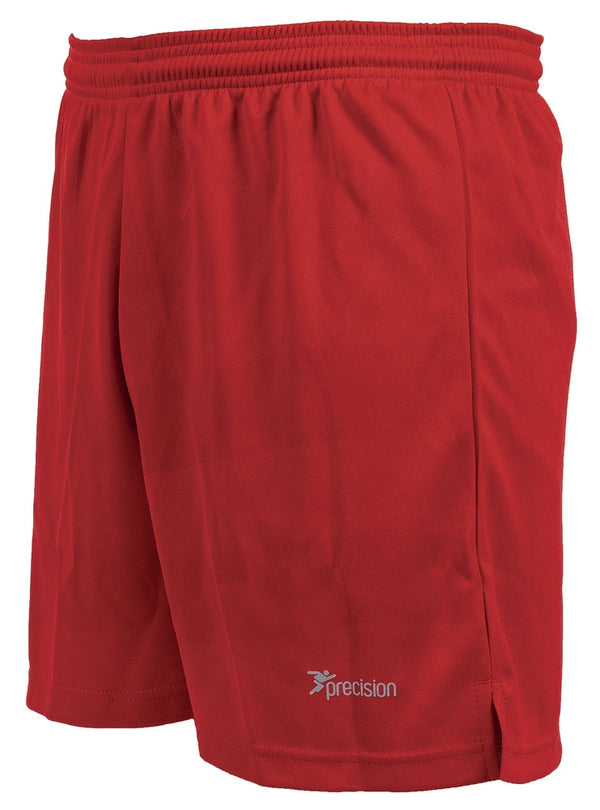 Precision Madrid Shorts Junior -DS