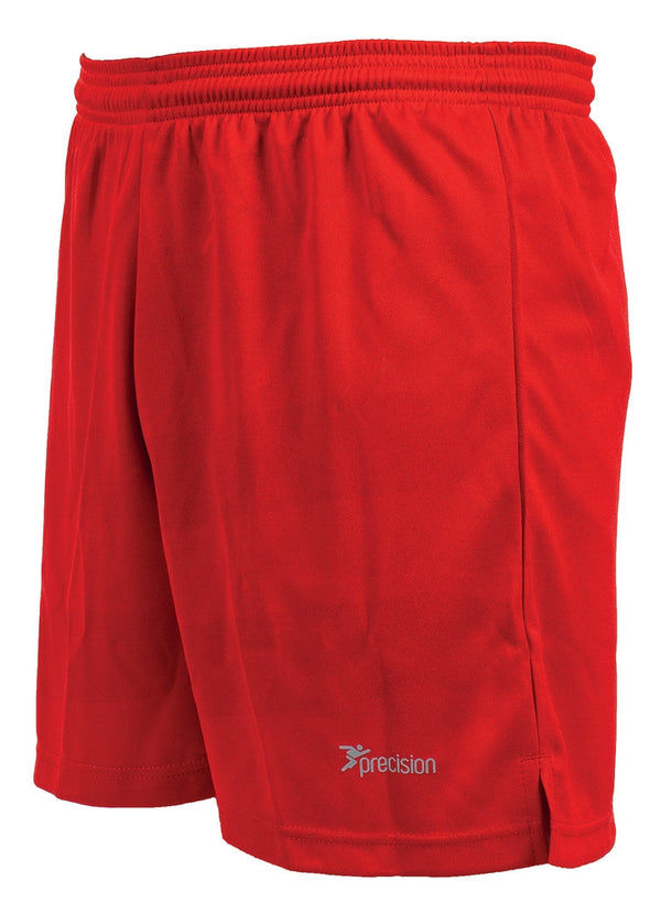 Precision Madrid Shorts Junior -DS