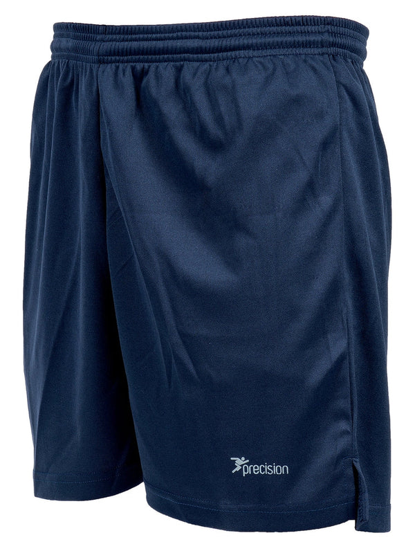 Precision Madrid Shorts Junior -DS