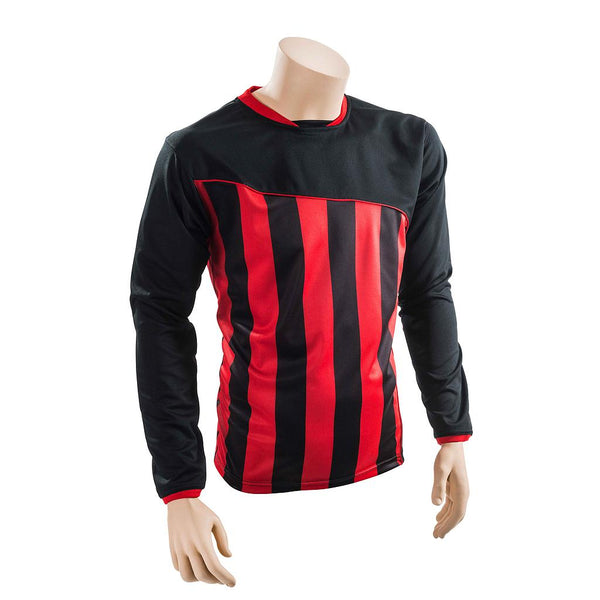 Precision Valencia Shirt Adult -DS