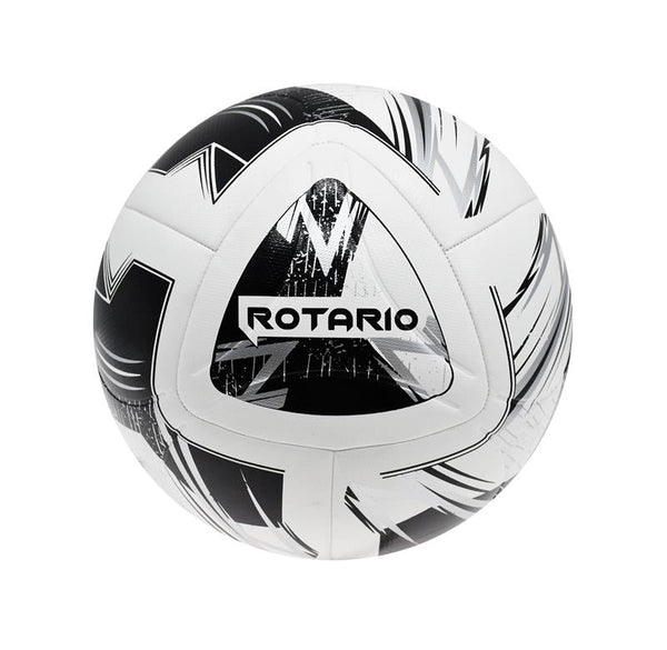 Precision Rotario FIFA Quality Match Football -DS