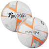 Precision Fusion Lite Football -DS
