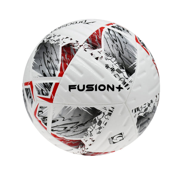 Precision Fusion+ FIFA Basic Training Ball -DS
