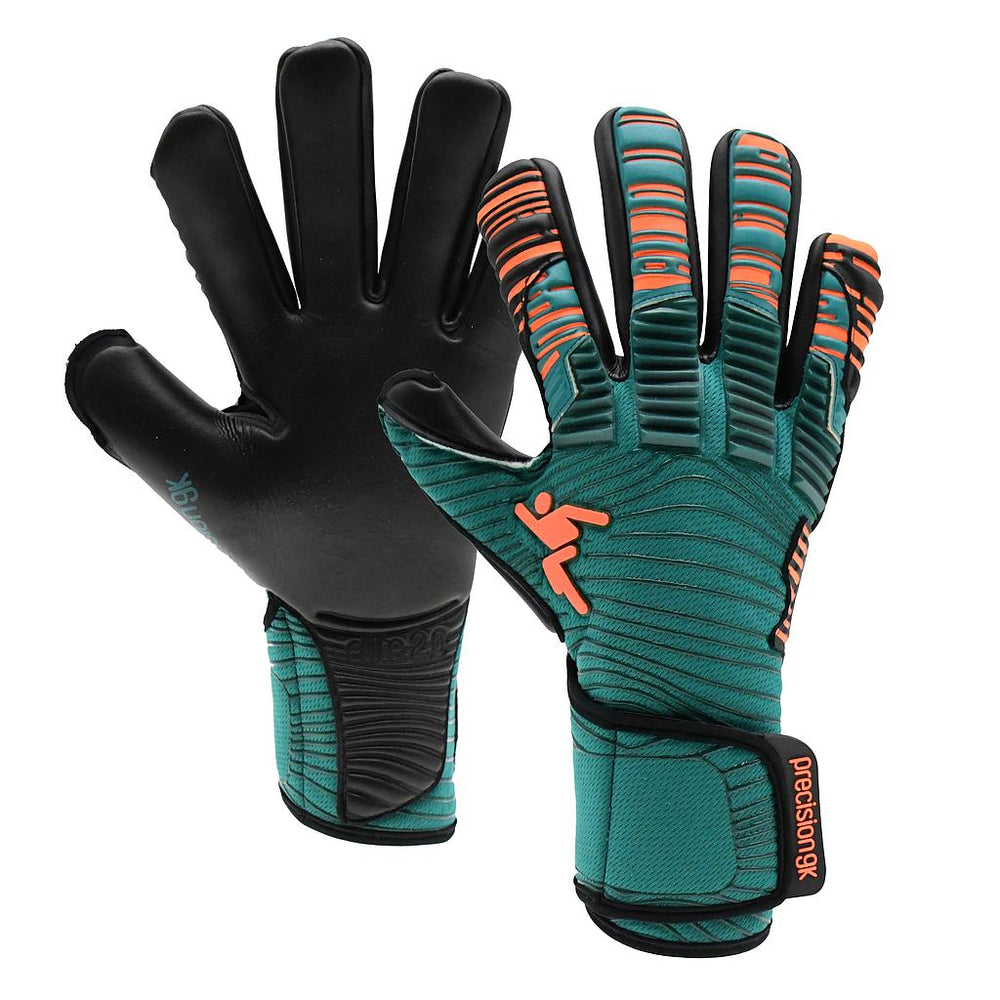 Precision Elite 2.0 Contact GK Gloves -DS