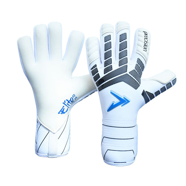 Precision Elite 3.0 Contact Junior Goalkeeper Gloves -DS