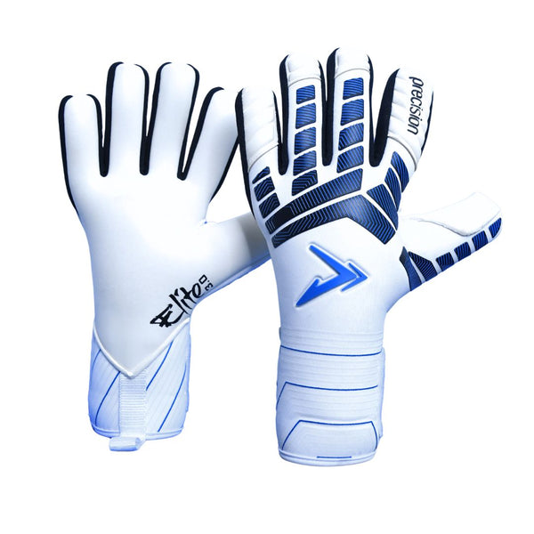 Precision Elite 3.0 Giga Goalkeeper Gloves -DS