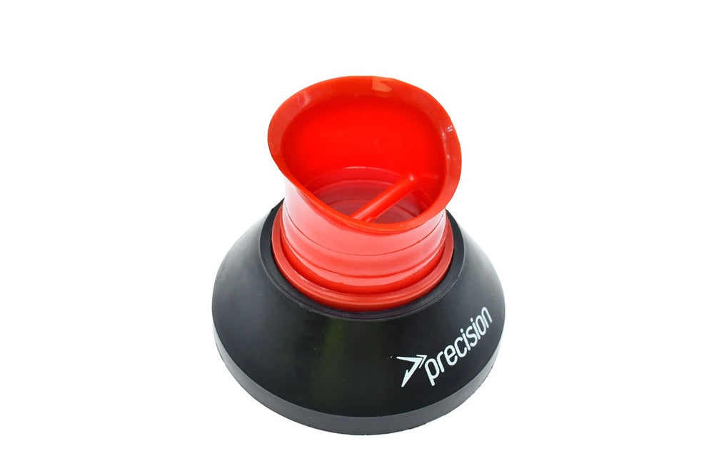 Precision Telescopic Kicking Tee