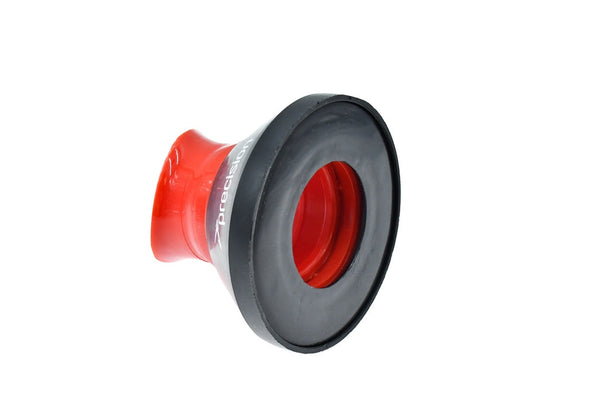 Precision Telescopic Kicking Tee