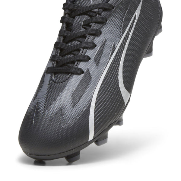 Puma Ultra Play FG/AG Juniors