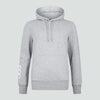 Canterbury Club Hoody - Womens - Grey