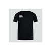 Canterbury Kids Club Jersey - Black