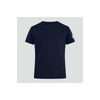 Canterbury Club Plain Tee - Juniors - Navy