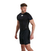 Canterbury Protection Vest-DS