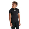 Canterbury Core Protection Vest Junior