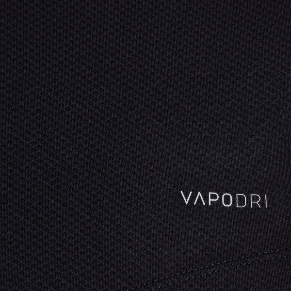 Canterbury Elite Training Tee - Mens - Black