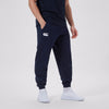 Canterbury Leisure Sweatpant - Mens - Navy