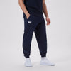 Canterbury Leisure Sweatpant - Mens - Navy