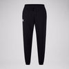 Canterbury Leisure Sweatpant - Mens - Black