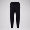 Canterbury Leisure Sweatpant - Mens - Black