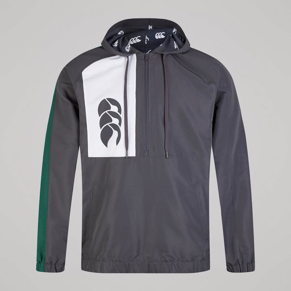 Canterbury Legend 1/4 Zip Jacket - Mens