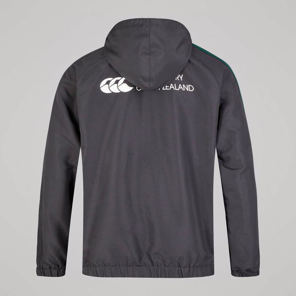 Canterbury Legend 1/4 Zip Jacket - Mens