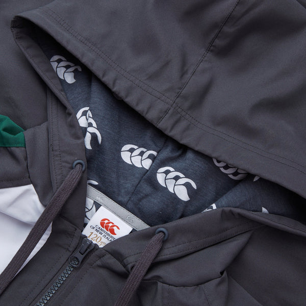 Canterbury Legend 1/4 Zip Jacket - Mens