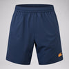 Canterbury Woven 7'' Short Adult -DS