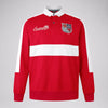 British & Irish Lions Heritage OS Jersey