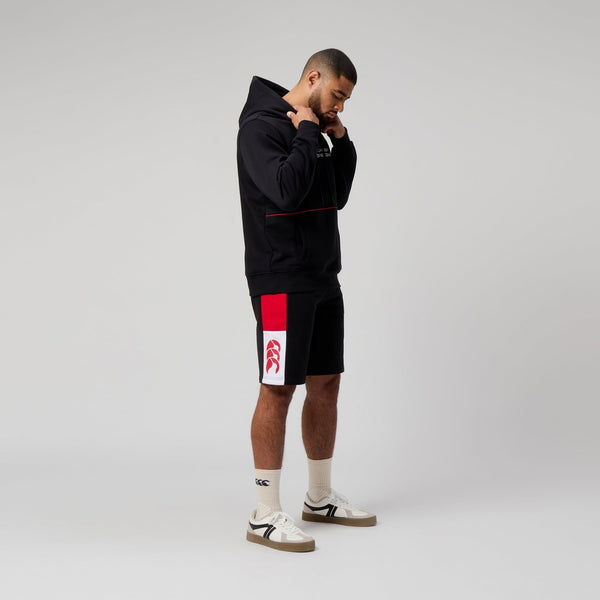 Canterbury Legends 9