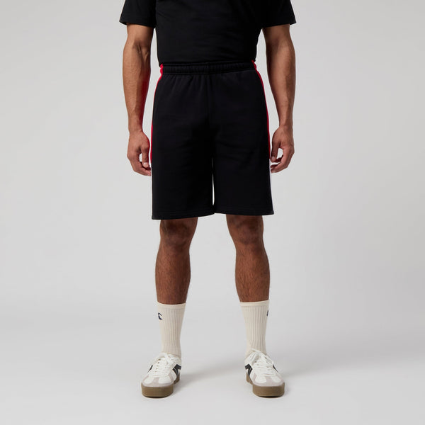 Canterbury Legends 9