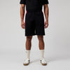 Canterbury Legends 9" Shorts - Mens - Black