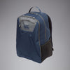 Canterbury Classic Backpack - Navy -DS