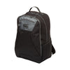 Canterbury Classic Backpack - Black -DS