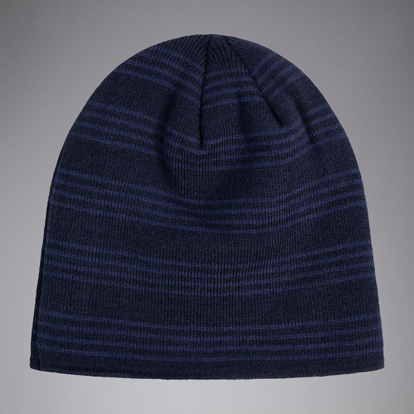 Canterbury Beanie - Adults - Navy