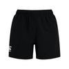 Canterbury Club Shorts - Junior - Black