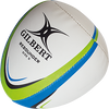 Gilbert Rebounder Match Trainer - White
