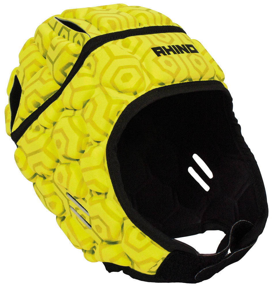 Rhino Pro Head Guard Adult -DS