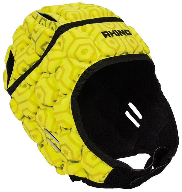 Rhino Pro Head Guard Adult -DS