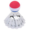 Giant Shuttlecock 17cm x 6.5cm -DS