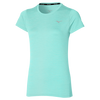 Mizuno Impulse Core Tee - Womens