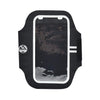 Peaks Armband Phone Holder-DS