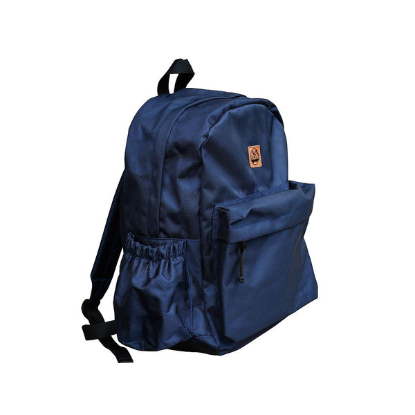 Six Peaks Icon Backpack (30L) -DS