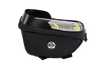 Peaks Cycling Phone Holder-DS